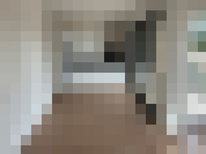  / #15