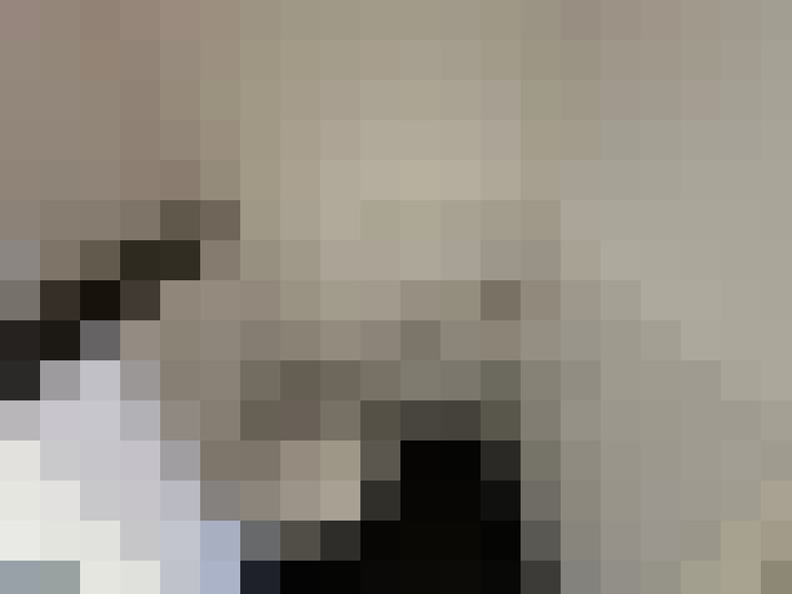  / #18