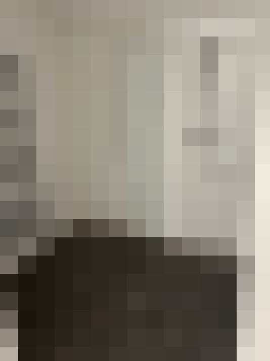  / #31