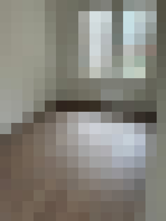  / #24
