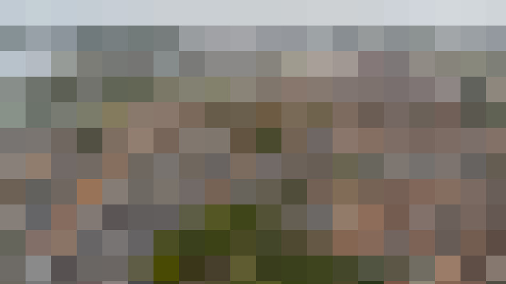 Image 28