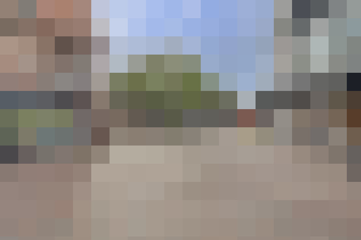 Image 24