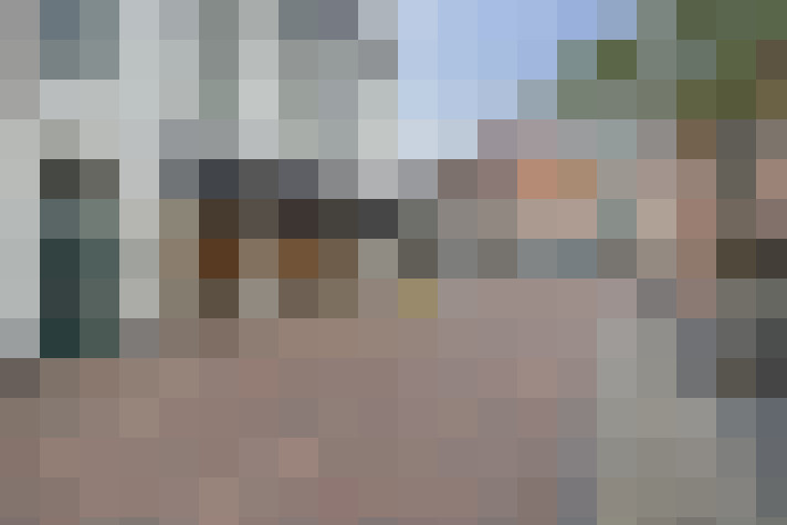 Image 23