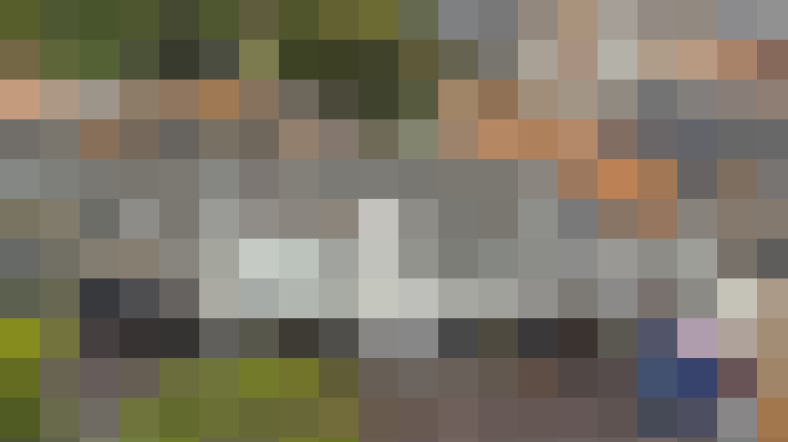Image 25