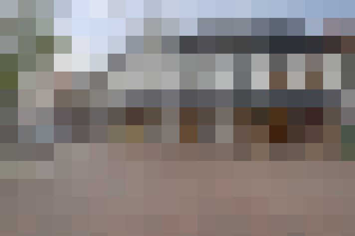 Image 22