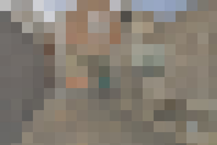 Image 20