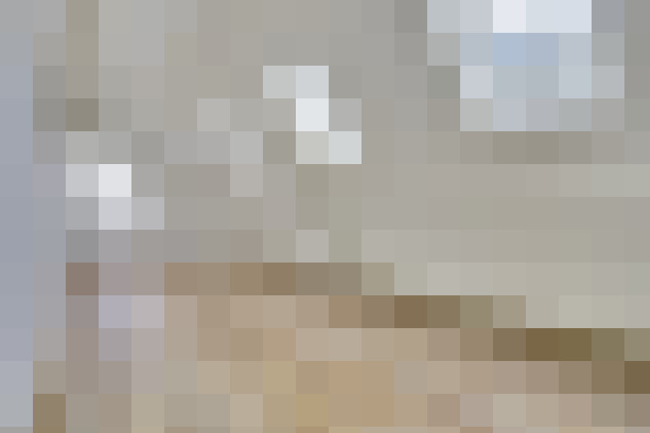 Image 14