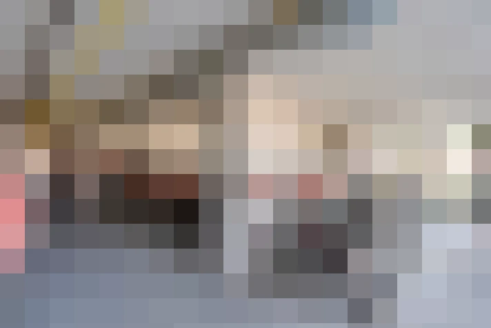 Image 28
