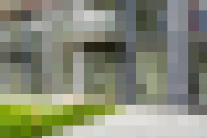 Image 27