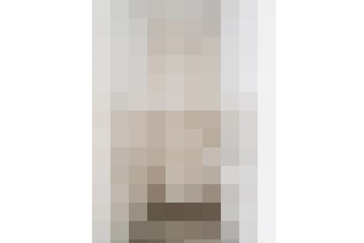 Image 20