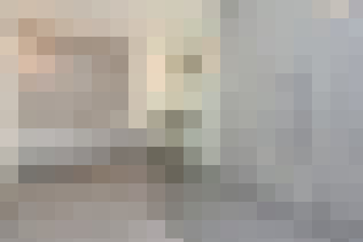 Image 32