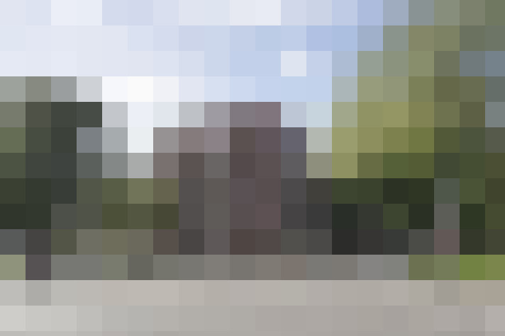 Image 35