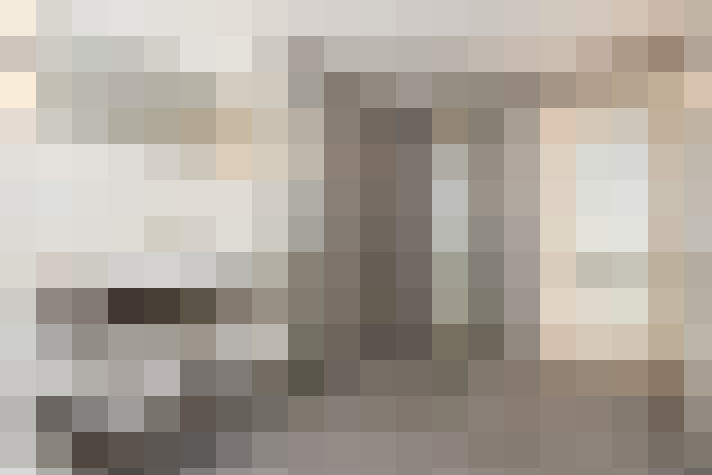 Image 31