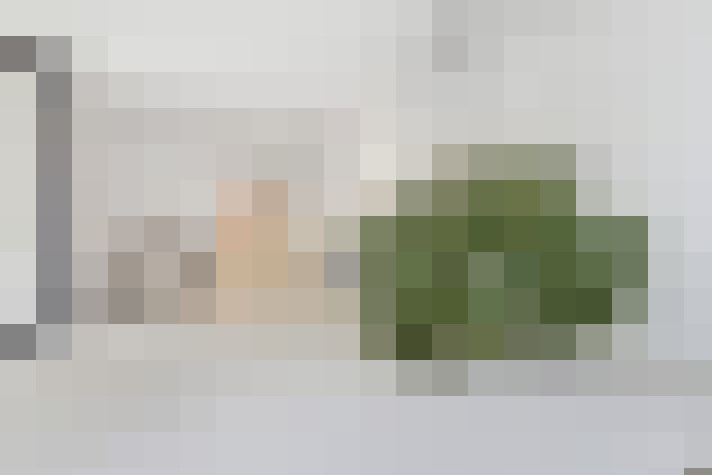 Image 17