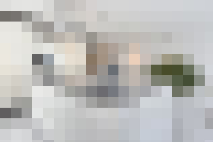 Image 22