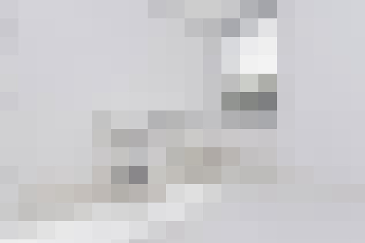 Image 29