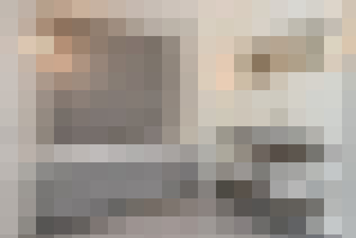 Image 30