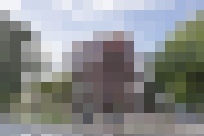 Image 34