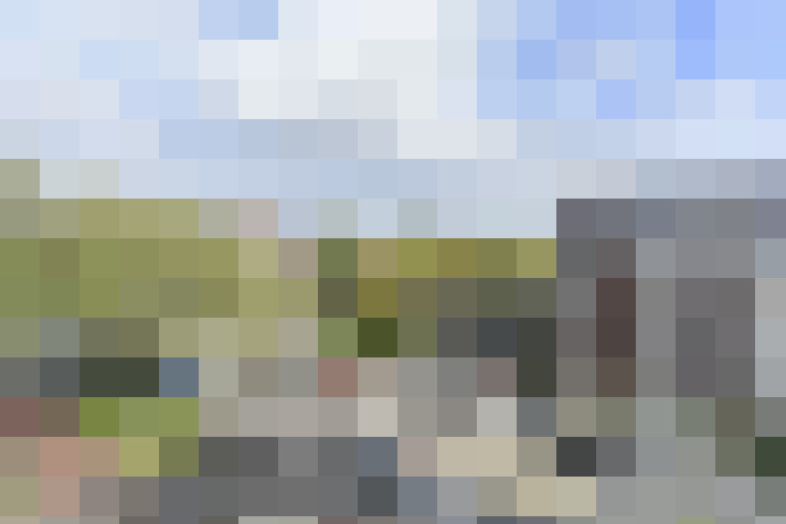 Image 37