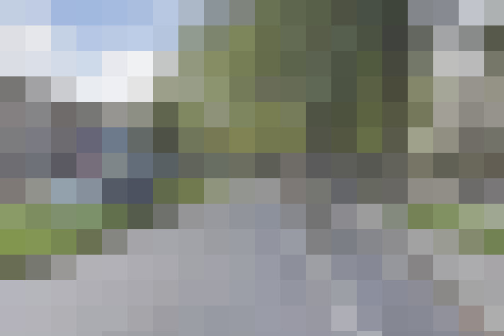 Image 36