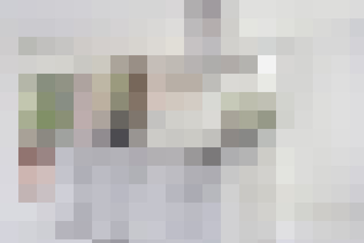 Image 20