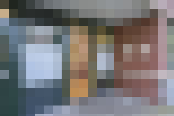 Image 38