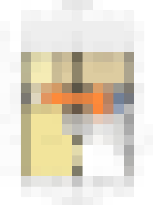 Image 28