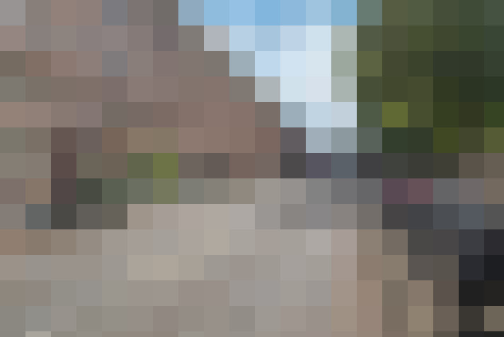 Image 22