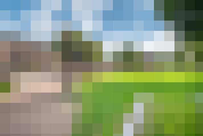 Image 23