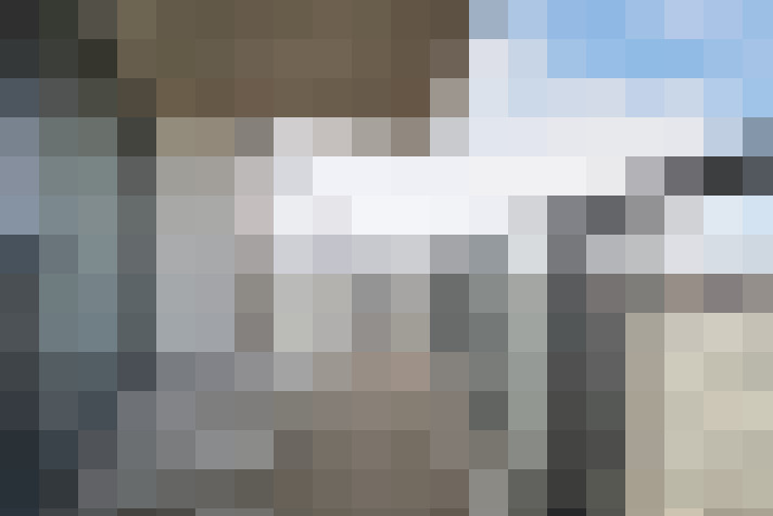 Image 17