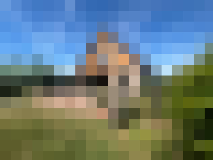 Image 28