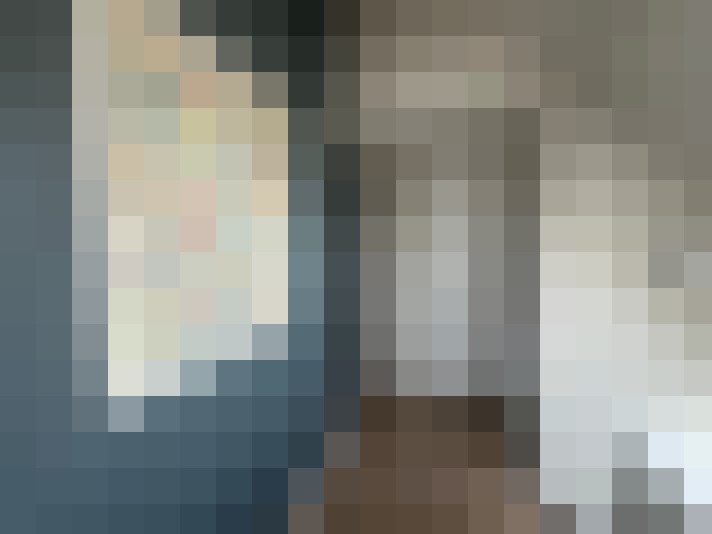 Image 18