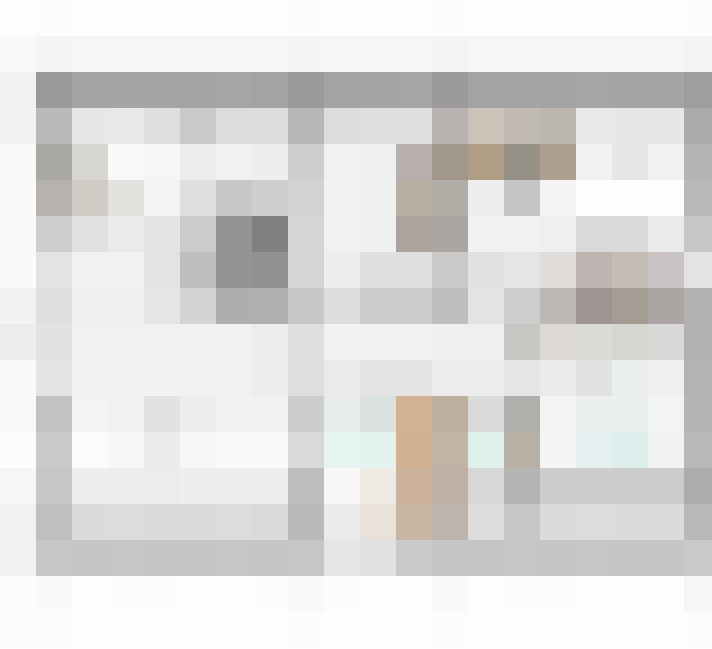 Image 36