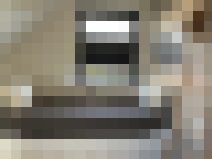 Image 20