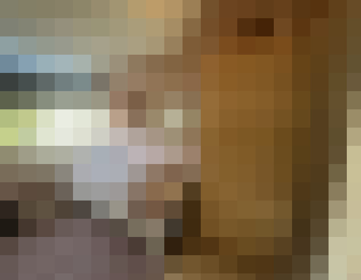 Image 22