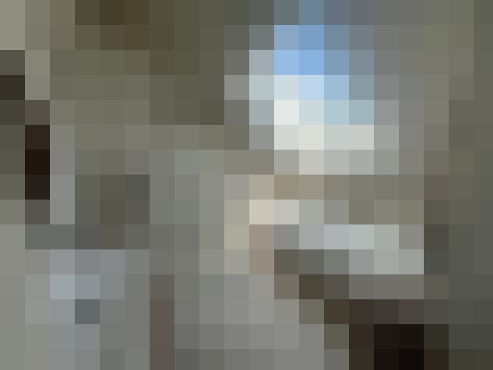 Image 25