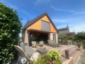 Woonhuis in Nieuwkoop