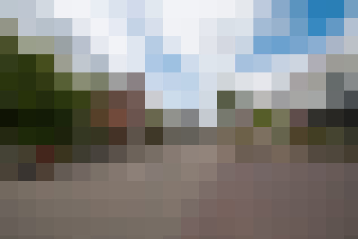 Image 29
