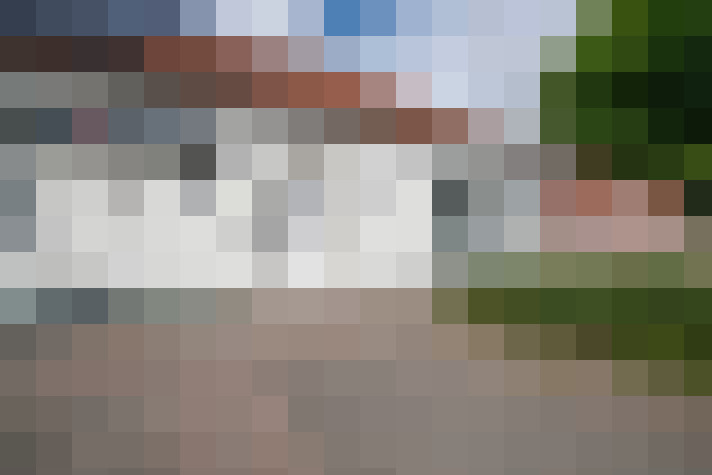 Image 25