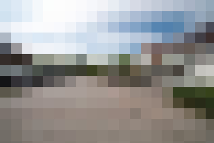 Image 28