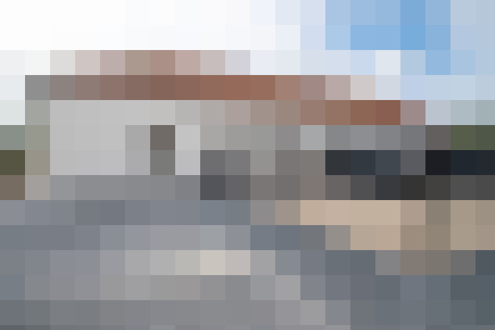 Image 20