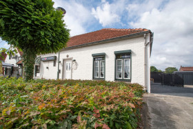 Appartement in Melick