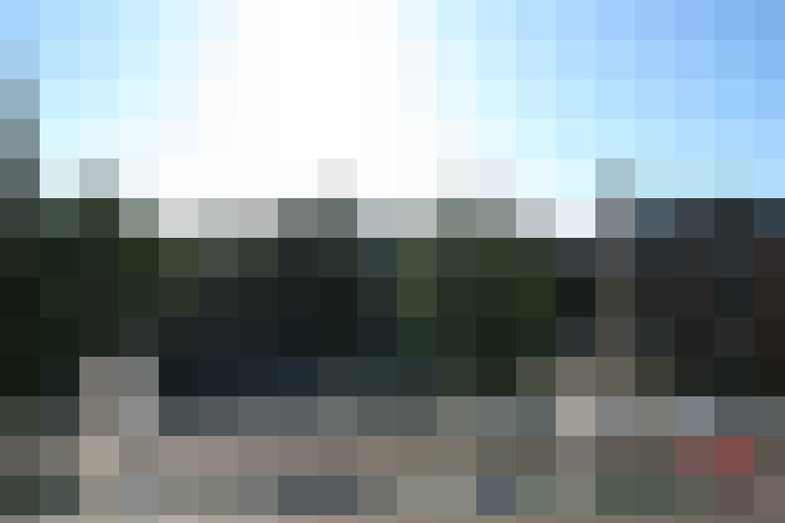 Image 32