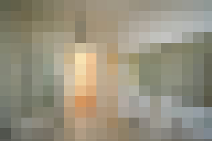 Image 20