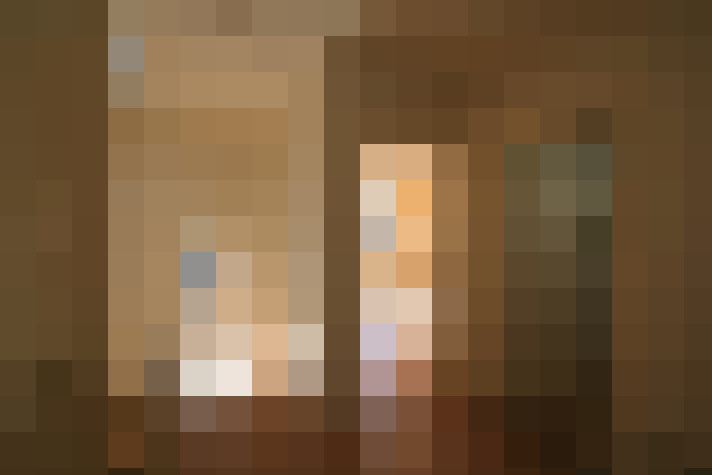 Image 29
