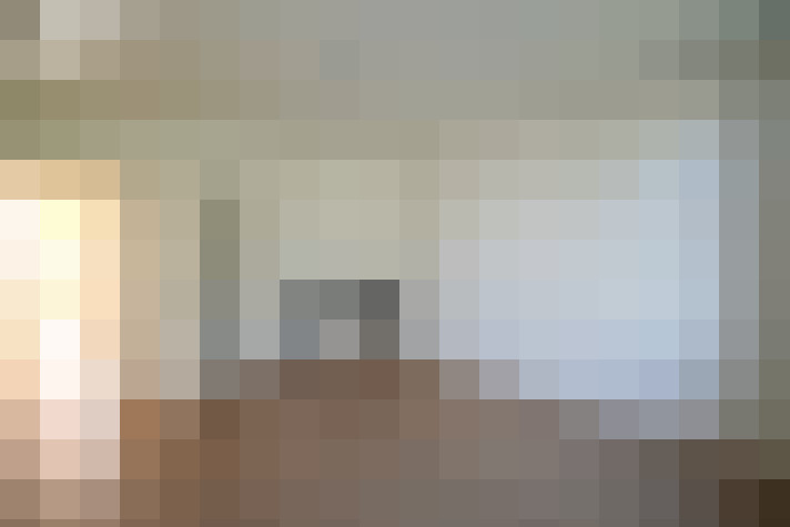 Image 28