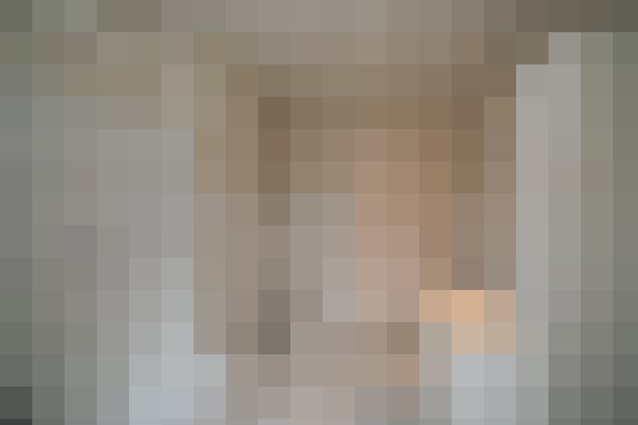Image 31