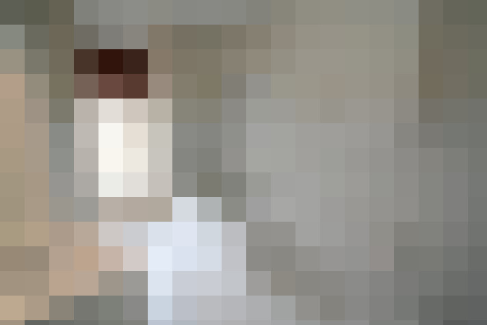 Image 30