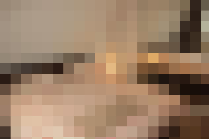 Image 20