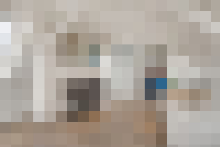 Image 17